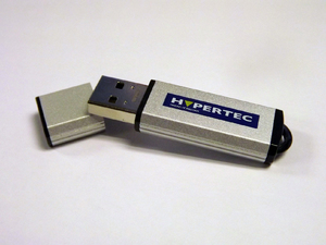 HYPSTO108