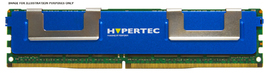 HYPMEM77A