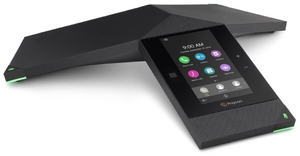 POLNET154