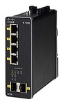 CISNET3Q5