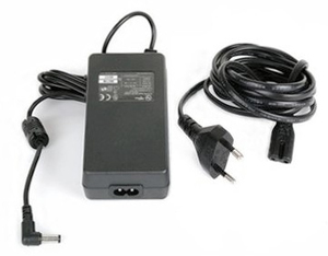 DATPSU065