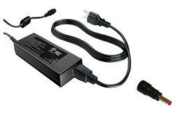 Origin Storage AC-1965138 Power Adapter/Inverter ORIPSU588