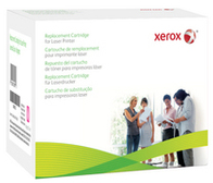 XERPRI72C