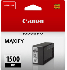 CANPRI71Y