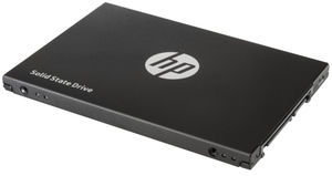 HPXSTO59P