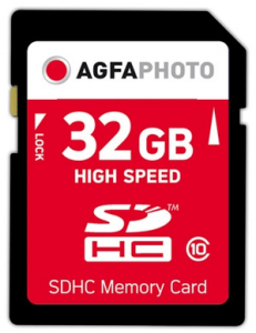 AGFMEM007