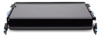 HPXPRI3G1