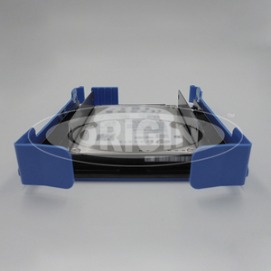 ORIHDD32A