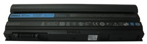 DELPSU392