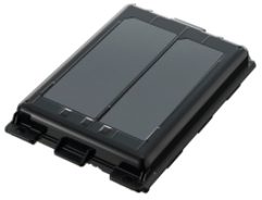 PANPSU057