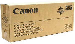 CANPRI72G