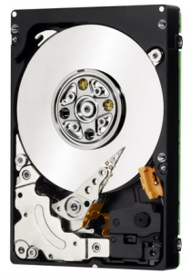 LENHDD239
