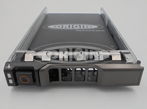 ORISTO45T
