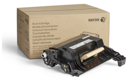 XERPRI80B