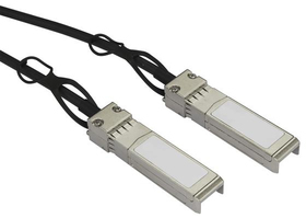 STANET878