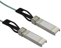 STANET884