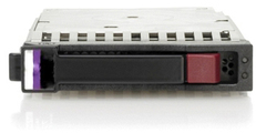 HPXHDD582