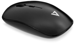 V7XMIC013