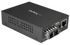 STANET925