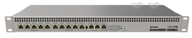MIKNET133