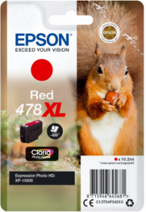 EPSPRI1AQ