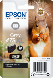 EPSPRI1AS