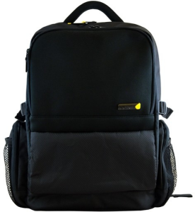 TECNOT287