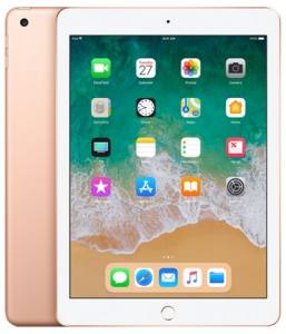 APPNOT03Y
