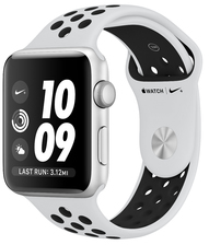 APPMOB851
