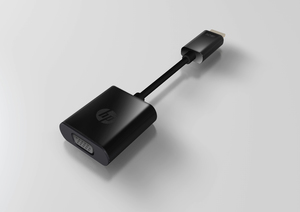 COMTOO024