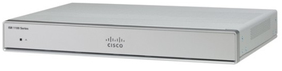 CISNET3S0