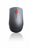 LENMIC026
