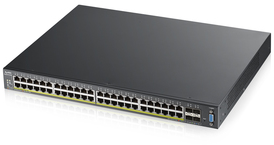 ZYXNET548