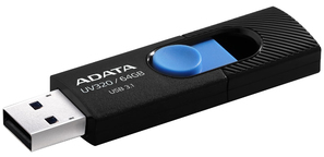 ADASTO518