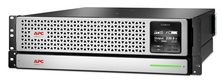 APCPSU979