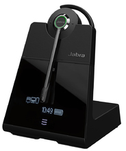JABSPK349
