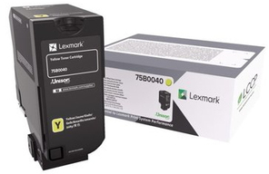 LEXPRI68C