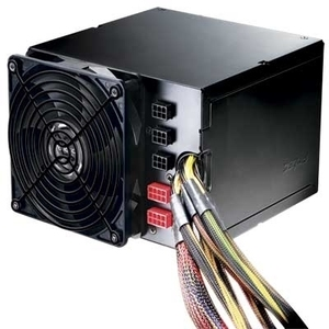 ANTPSU112