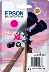 EPSPRI1BR