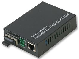 DYNNET171