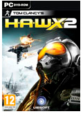 UBISFT049