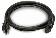 APCPSU983
