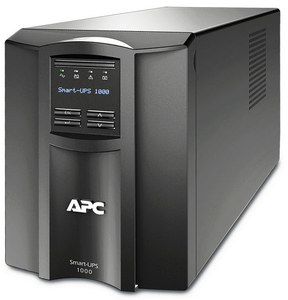 APCPSU986