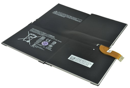 2POPSU49E