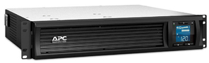 APCPSU988