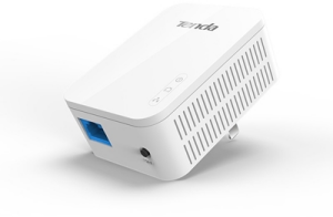 TENNET082