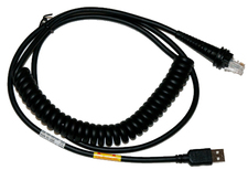 HONSTO026