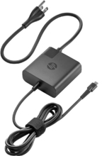 HPXPSU705
