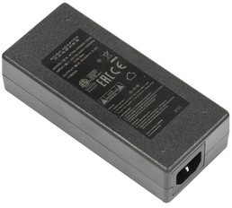 MIKPSU008