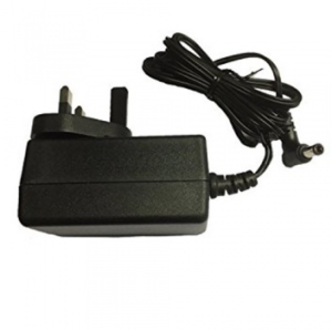 DRAPSU001